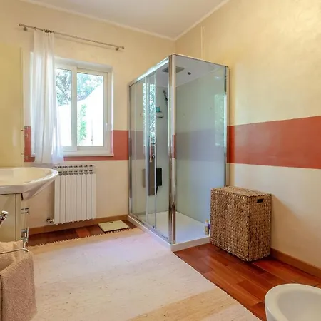 Gorgeous In Blato With Jacuzzi * Blato (Korcula)