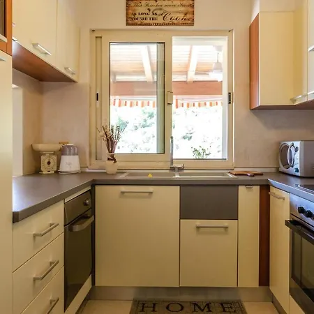 Gorgeous In Blato With Jacuzzi Apartamento *