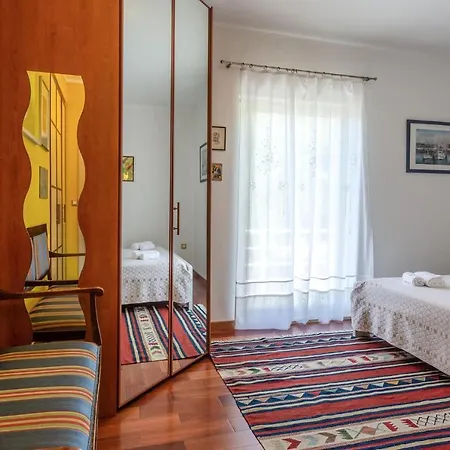 Gorgeous In Blato With Jacuzzi Apartamento