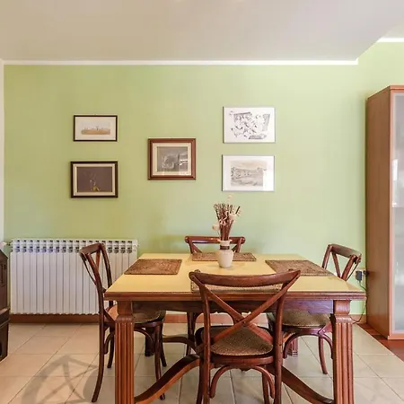 Apartamento Gorgeous In Blato With Jacuzzi Blato (Korcula)