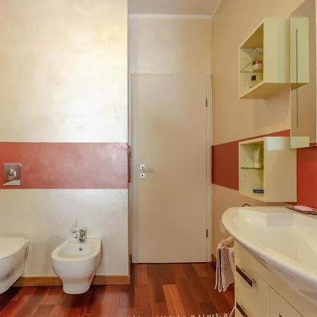 Apartamento Gorgeous In Blato With Jacuzzi Blato (Korcula)